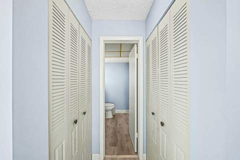 10466 Sunrise Lakes Boulevard #312, Sunrise FL - photo 23 of 57