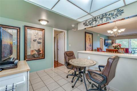 700 S Hollybrook Drive #304, Pembroke Pines FL - photo 17 of 57