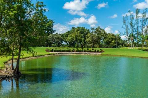 700 S Hollybrook Drive #304, Pembroke Pines FL - photo 23 of 57