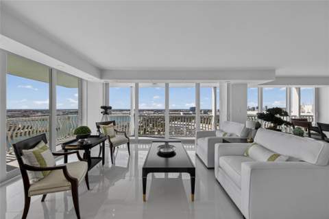 2200 S Ocean Lane #2701-02, Fort Lauderdale FL - photo 17 of 95
