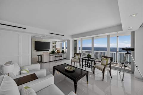 2200 S Ocean Lane #2701-02, Fort Lauderdale FL - photo 20 of 95