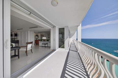 2200 S Ocean Lane #2701-02, Fort Lauderdale FL - photo 23 of 95