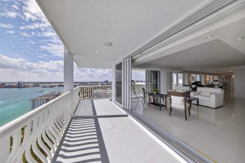 2200 S Ocean Lane #2701-02, Fort Lauderdale FL - photo 24 of 95