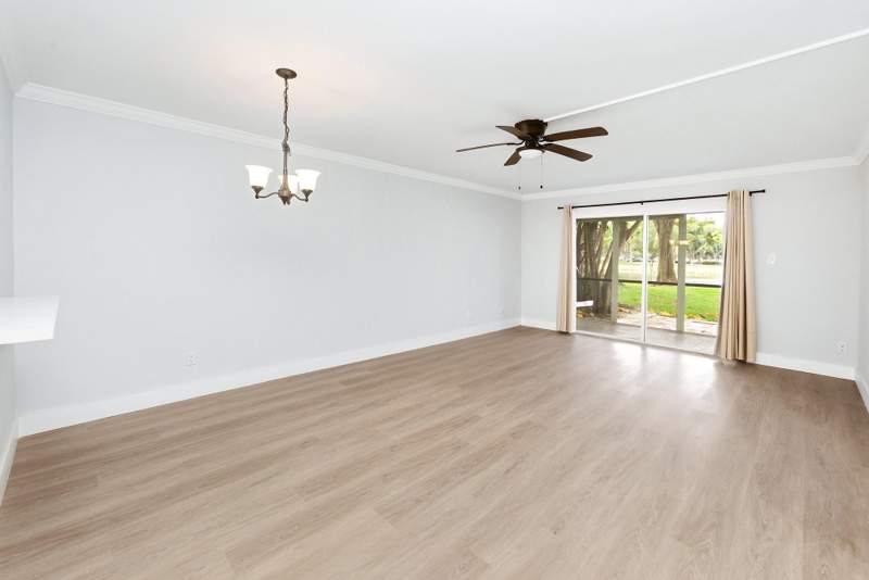 2 bedroom Condominium at 2214 S Cypress Bend Drive #106, Cypress Bend II, Pompano Beach — photo 5