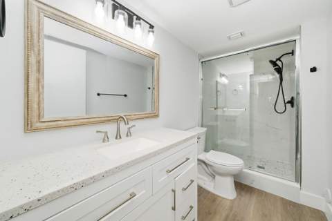 2214 S Cypress Bend Drive #106, Pompano Beach FL - photo 12 of 34