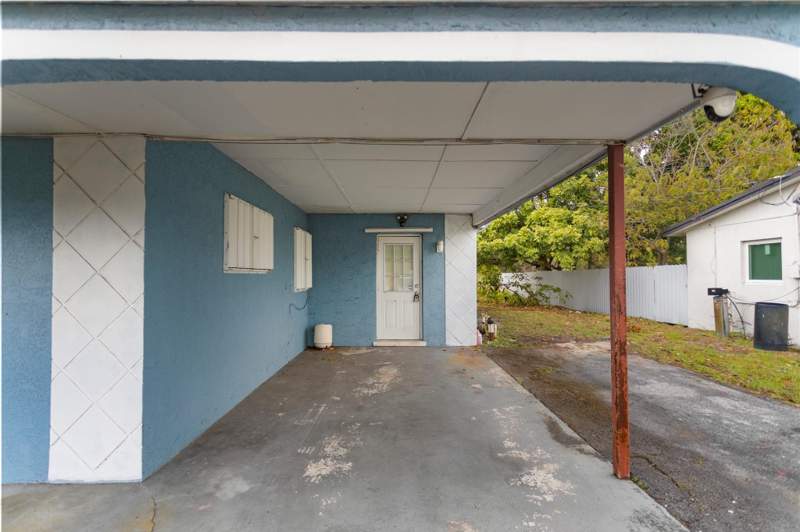 4 bedroom Single Family Residence at 1411 NW 51st Avenue, Flair Sub 2 51-38 B, Lauderhill — photo 4