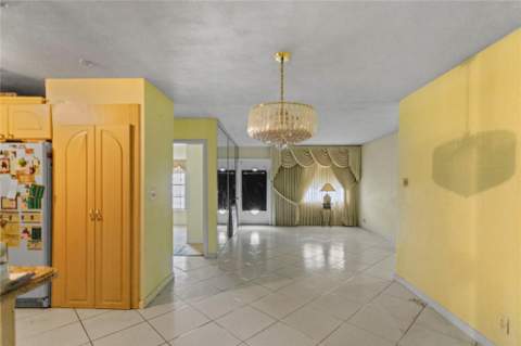 1411 NW 51st Avenue, Lauderhill FL - photo 8 of 44