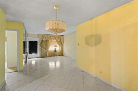 1411 NW 51st Avenue, Lauderhill FL - photo 9 of 44