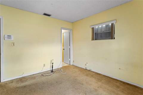 1411 NW 51st Avenue, Lauderhill FL - photo 10 of 44