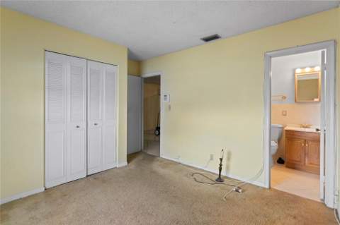 1411 NW 51st Avenue, Lauderhill FL - photo 11 of 44