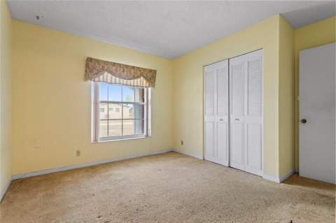 1411 NW 51st Avenue, Lauderhill FL - photo 12 of 44