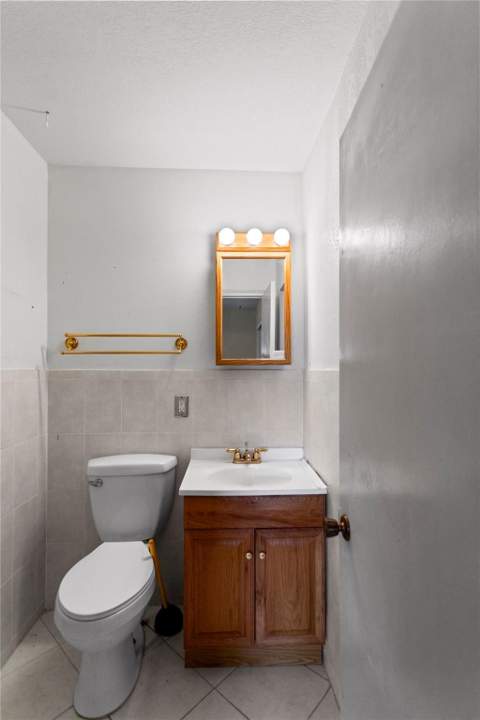1411 NW 51st Avenue, Lauderhill FL - photo 13 of 44