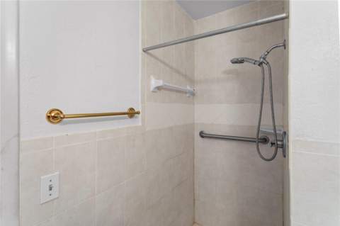1411 NW 51st Avenue, Lauderhill FL - photo 14 of 44