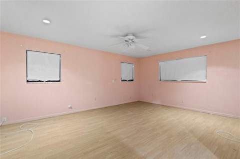 1411 NW 51st Avenue, Lauderhill FL - photo 15 of 44