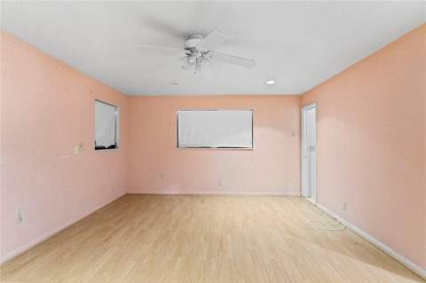 1411 NW 51st Avenue, Lauderhill FL - photo 16 of 44