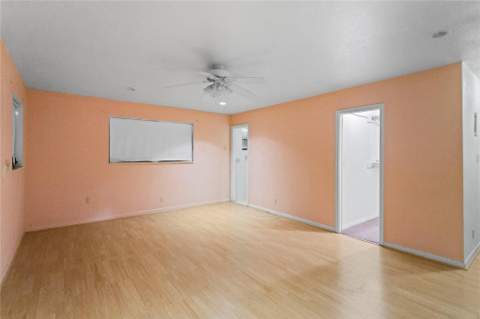 1411 NW 51st Avenue, Lauderhill FL - photo 17 of 44