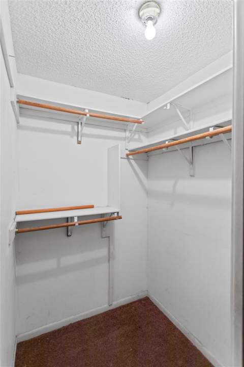 1411 NW 51st Avenue, Lauderhill FL - photo 18 of 44