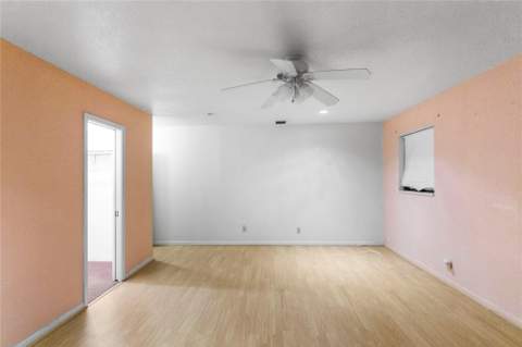 1411 NW 51st Avenue, Lauderhill FL - photo 19 of 44