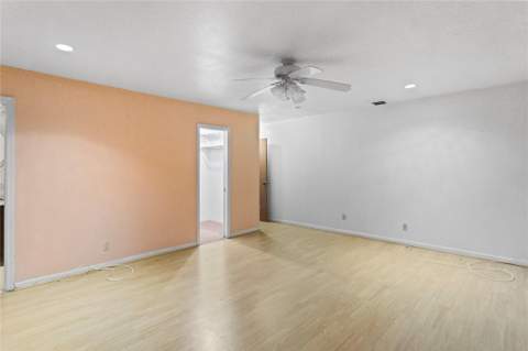 1411 NW 51st Avenue, Lauderhill FL - photo 20 of 44
