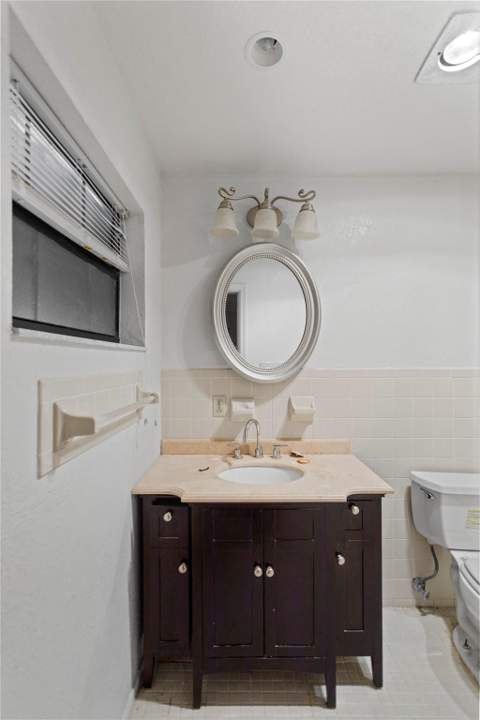 1411 NW 51st Avenue, Lauderhill FL - photo 21 of 44