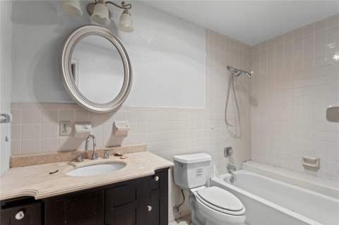 1411 NW 51st Avenue, Lauderhill FL - photo 23 of 44