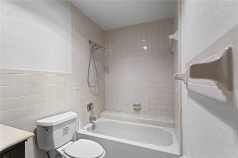 1411 NW 51st Avenue, Lauderhill FL - photo 24 of 44
