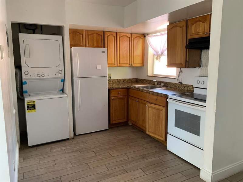 2 bedroom Condominium at 101 NE 41st Street #F101, Courts at Oakland Park, Oakland Park — photo 5