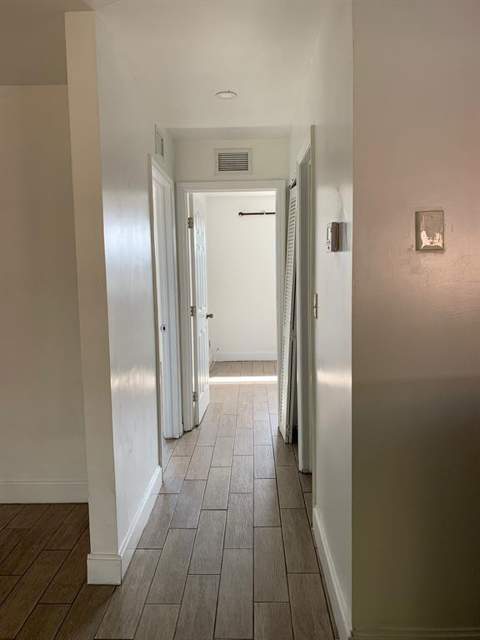 101 NE 41st Street #F101, Oakland Park FL - photo 6 of 10