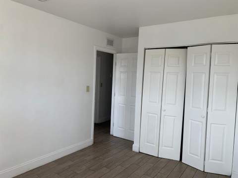 101 NE 41st Street #F101, Oakland Park FL - photo 7 of 10