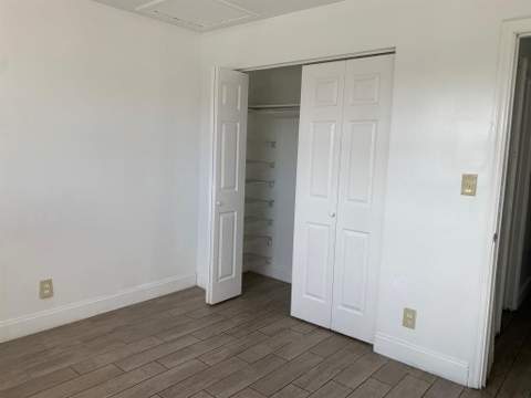 101 NE 41st Street #F101, Oakland Park FL - photo 9 of 10