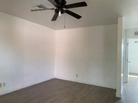 101 NE 41st Street #F101, Oakland Park FL - photo 10 of 10