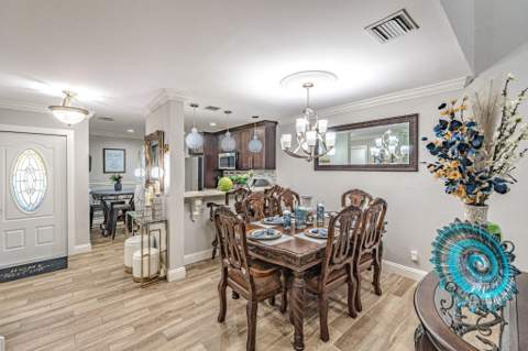 405 Maplewood Drive #405, Greenacres FL - photo 10 of 30