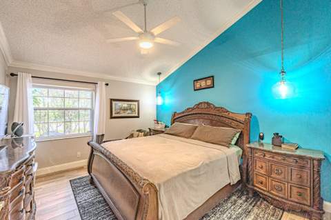 405 Maplewood Drive #405, Greenacres FL - photo 16 of 30