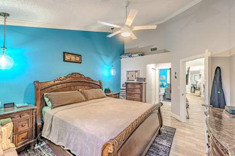 405 Maplewood Drive #405, Greenacres FL - photo 17 of 30
