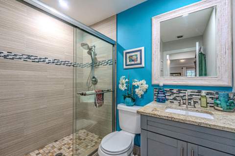 405 Maplewood Drive #405, Greenacres FL - photo 18 of 30