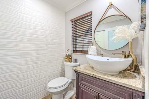 405 Maplewood Drive #405, Greenacres FL - photo 19 of 30