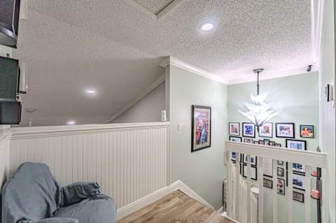 405 Maplewood Drive #405, Greenacres FL - photo 21 of 30