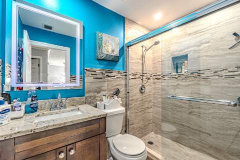 405 Maplewood Drive #405, Greenacres FL - photo 22 of 30