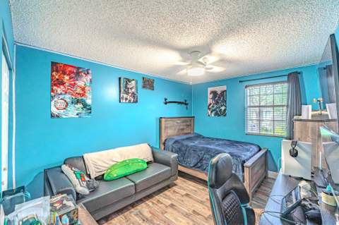 405 Maplewood Drive #405, Greenacres FL - photo 23 of 30