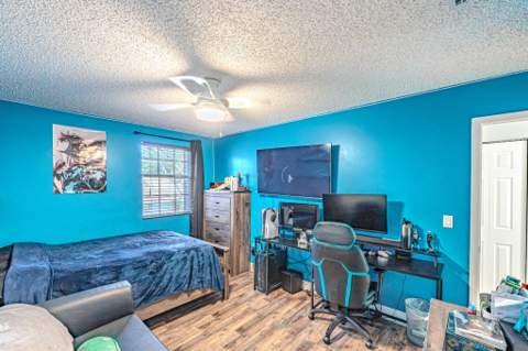 405 Maplewood Drive #405, Greenacres FL - photo 24 of 30