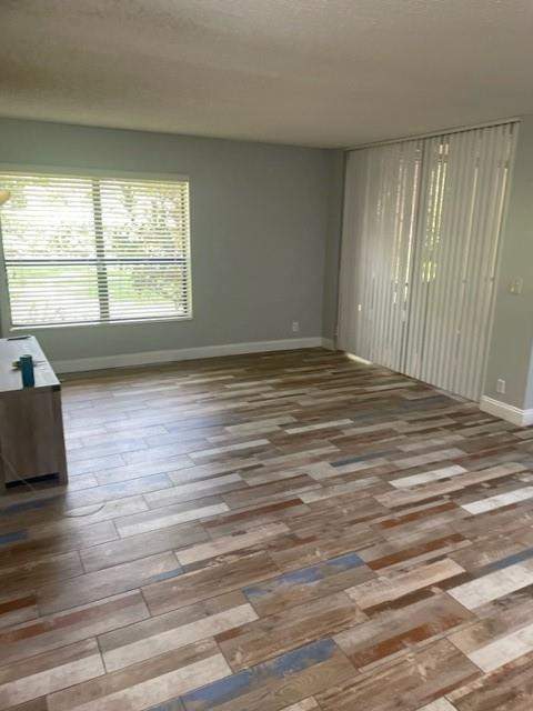 3 bedroom Condominium at 2516 NW 49th Terrace #728, CenterPoint, Coconut Creek — photo 2