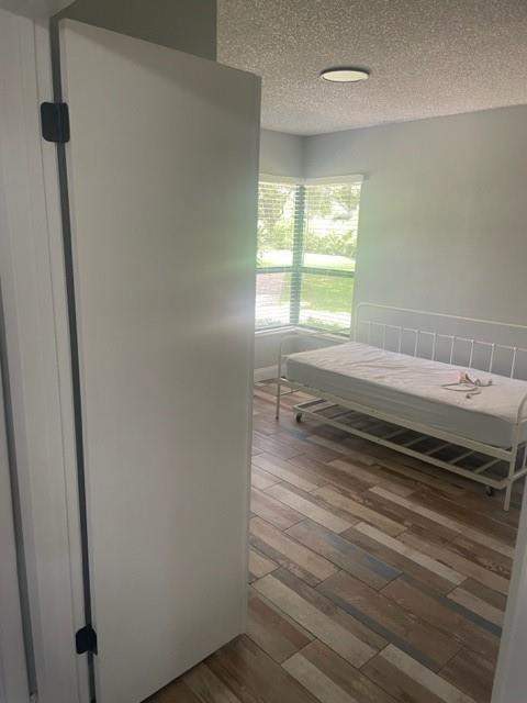 3 bedroom Condominium at 2516 NW 49th Terrace #728, CenterPoint, Coconut Creek — photo 4