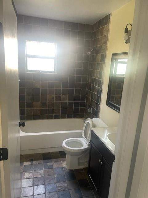 3 bedroom Condominium at 2516 NW 49th Terrace #728, CenterPoint, Coconut Creek — photo 5