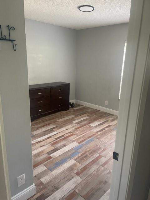 2516 NW 49th Terrace #728, Coconut Creek FL - photo 6 of 15