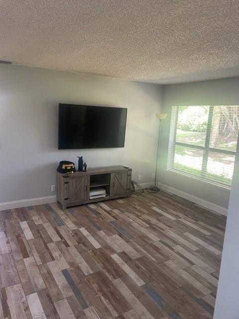 2516 NW 49th Terrace #728, Coconut Creek FL - photo 8 of 15