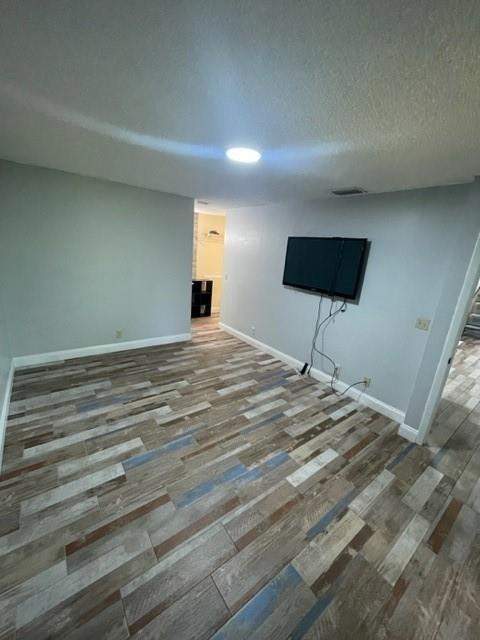 2516 NW 49th Terrace #728, Coconut Creek FL - photo 9 of 15