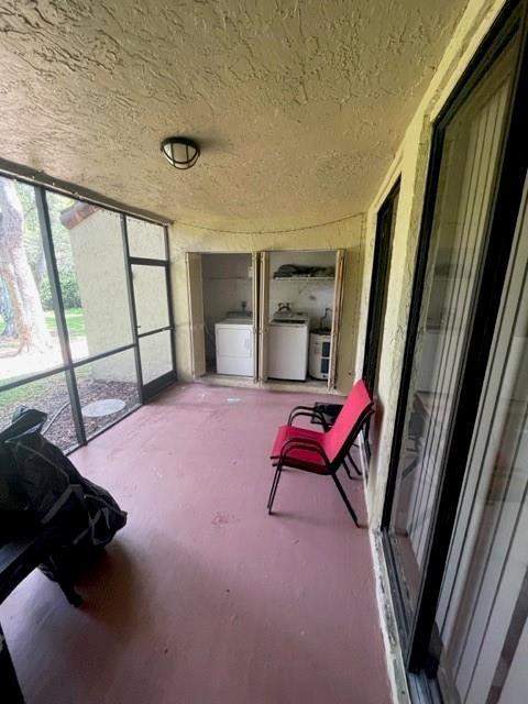 2516 NW 49th Terrace #728, Coconut Creek FL - photo 12 of 15