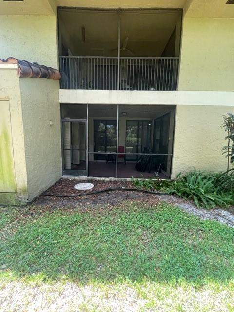2516 NW 49th Terrace #728, Coconut Creek FL - photo 13 of 15