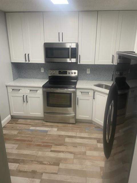 2516 NW 49th Terrace #728, Coconut Creek FL - photo 15 of 15