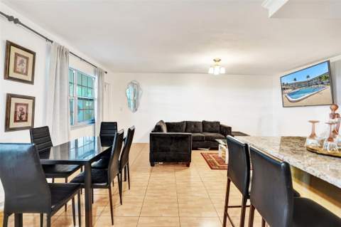 5208 NE 24th Terrace #F118, Fort Lauderdale FL - photo 6 of 27